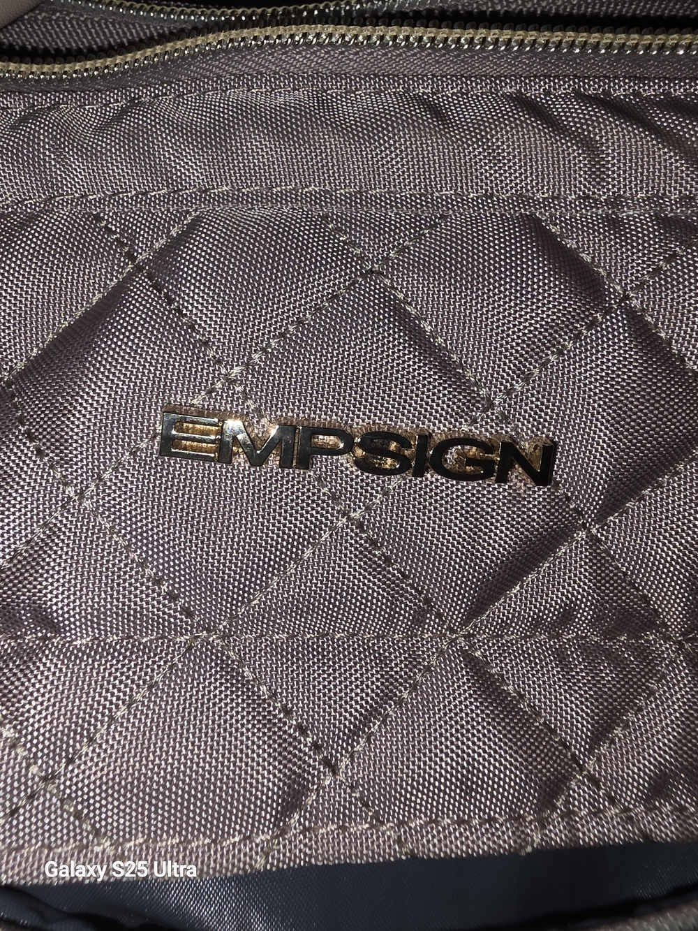 EMPSIGN 17 Inch Laptop Backpack - Picture 16 of 16